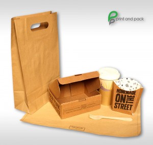 box traiteur 